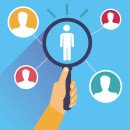 Vector human resources