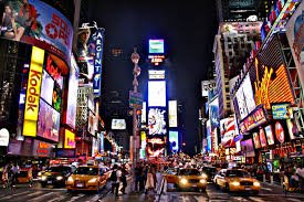 Uploaded image