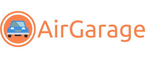 AirGarage