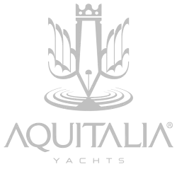 Aquitalia Yachts