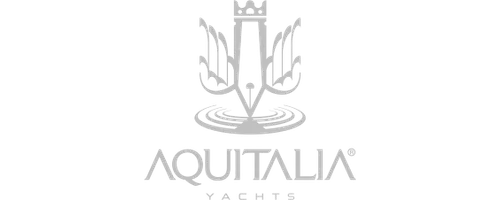Aquitalia Yachts