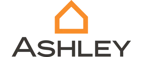 Ashley Furniture