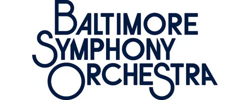 Baltimore Symphony Orchestra