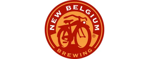 Belgium Brewing Company