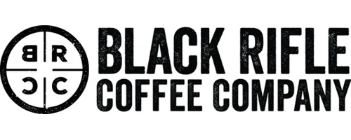 Black Rifle Coffee Company