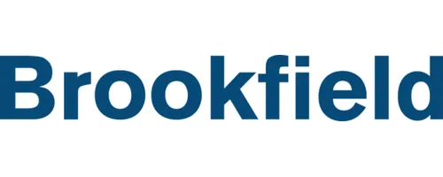 Brookfield Properties
