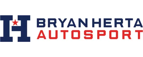 Bryan Herta Autosport