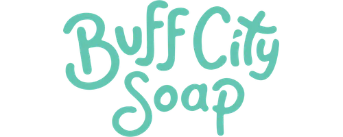 Buff City Soap