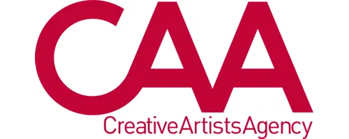 CAA Agency