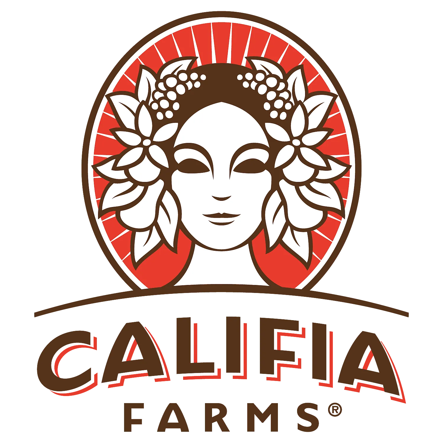 Califia Farms