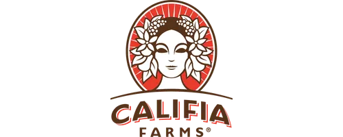 Califia Farms