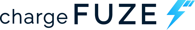 ChargeFuze