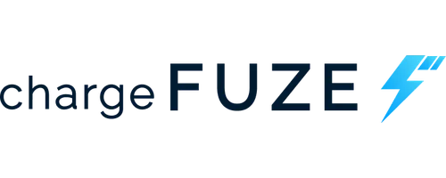 ChargeFuze