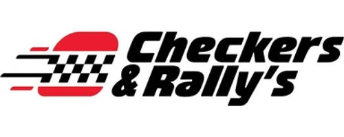 Checkers & Rally's