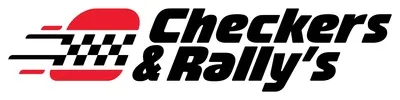 Checkers & Rally's