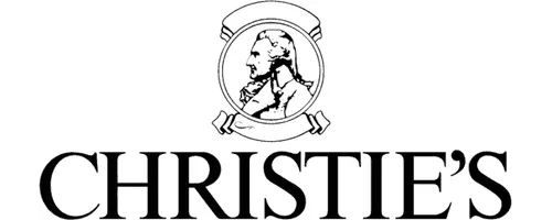 Christie's Auctions