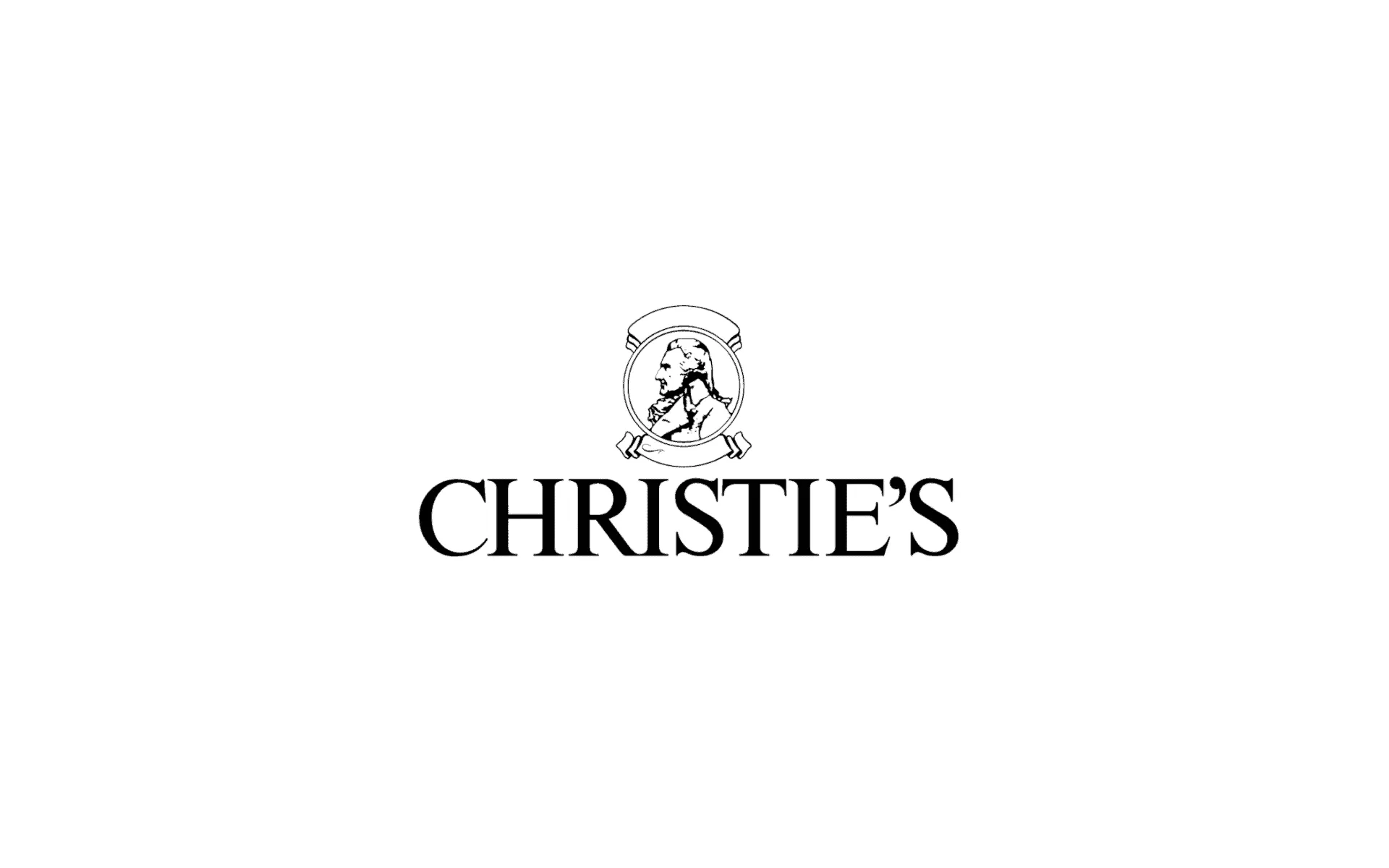 Christie's Auctions