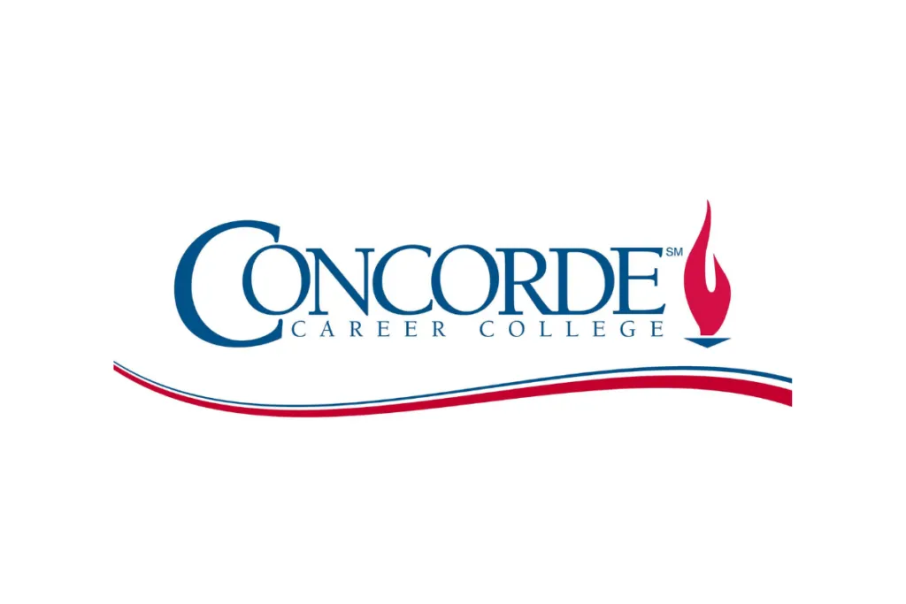 Concorde Career College