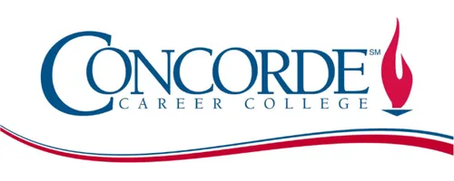 Concorde Career College
