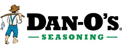 Dan-O's Seasoning