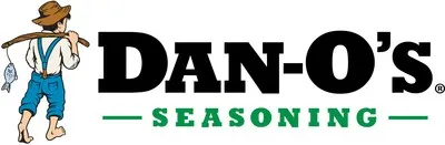 Dan-O's Seasoning