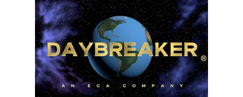 Daybreaker