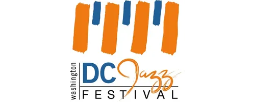 DC Jazz Festival