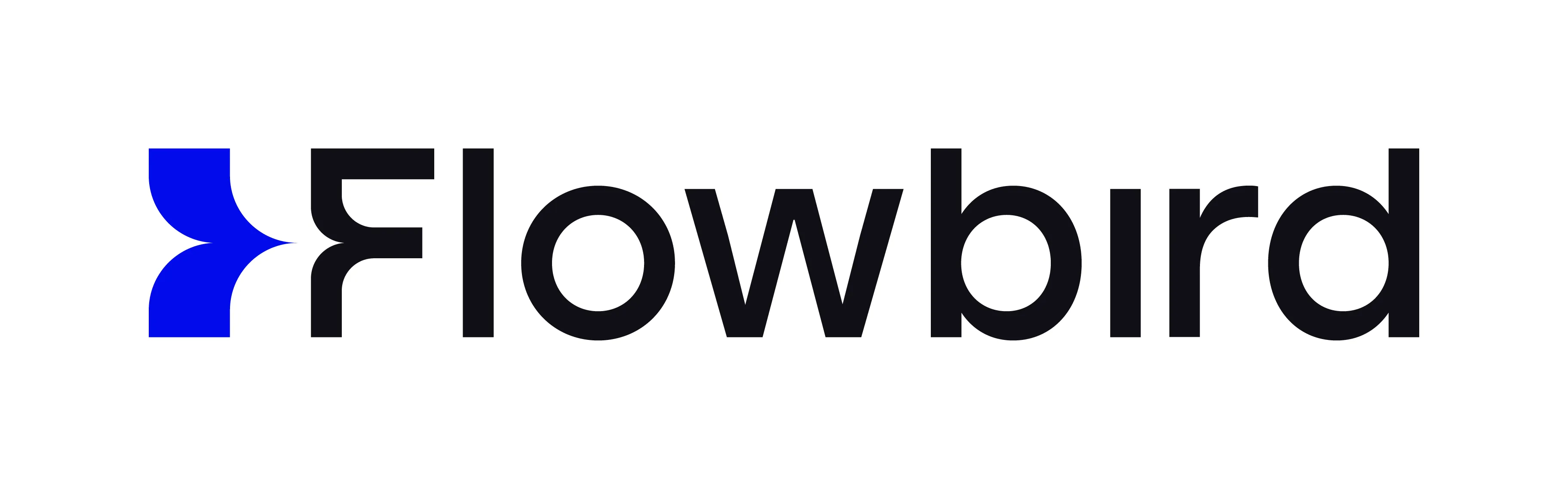 Flowbird