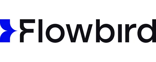 Flowbird