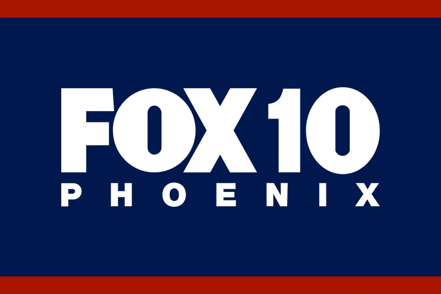 FOX 10 Phoenix