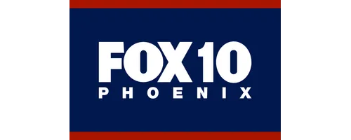 FOX 10 Phoenix