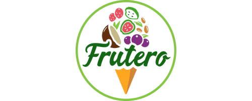 Frutero