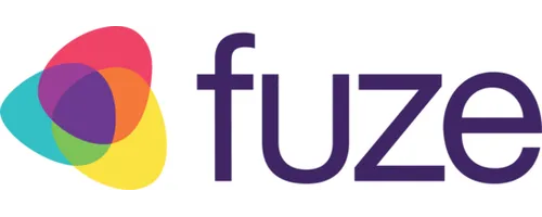 FUZE