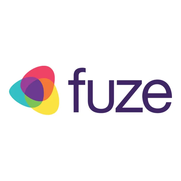 FUZE