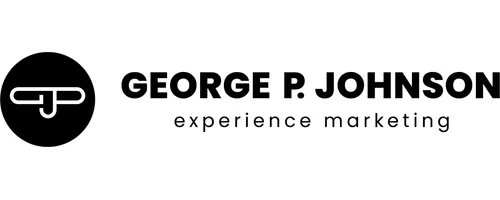George P. Johnson