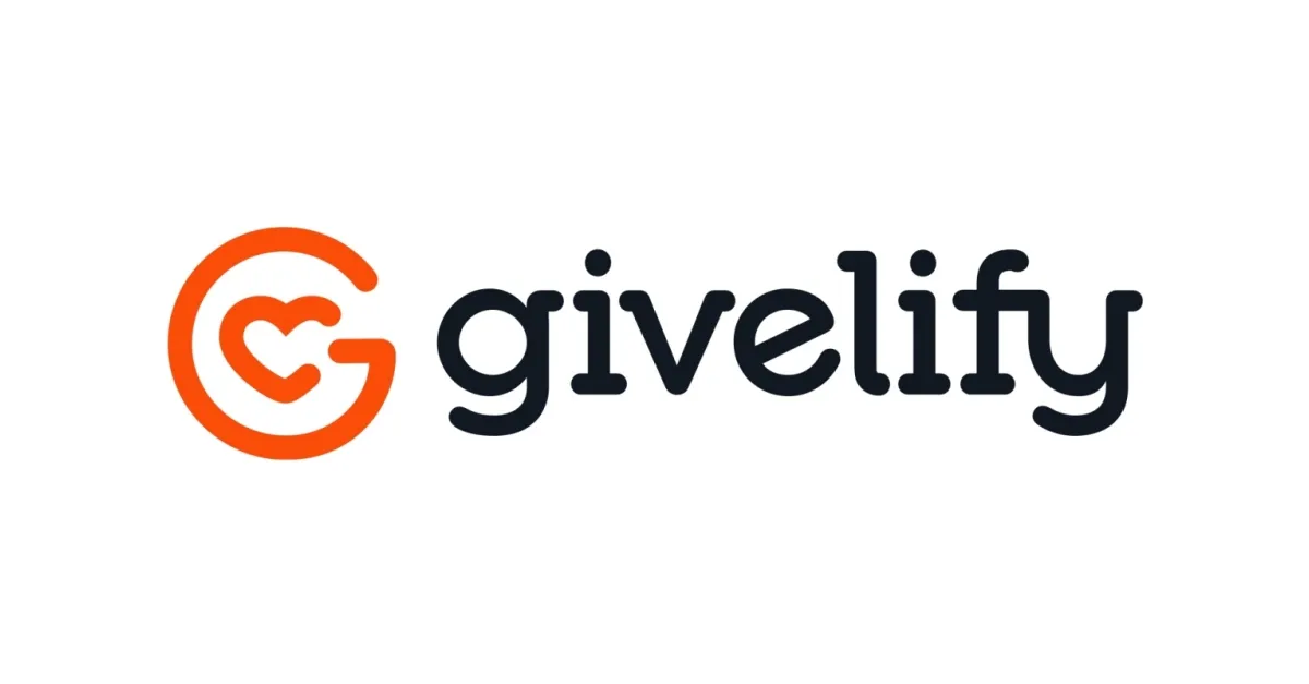 Givelify