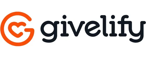 Givelify