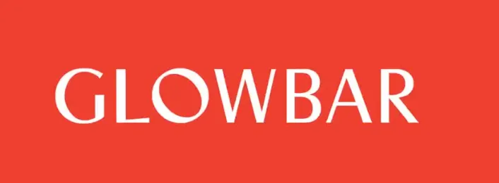 Glowbar