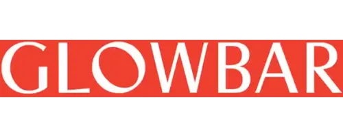 Glowbar