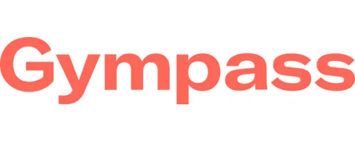 GymPass