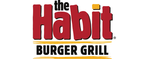 Habit Burger