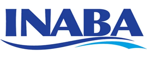 Inaba Foods USA