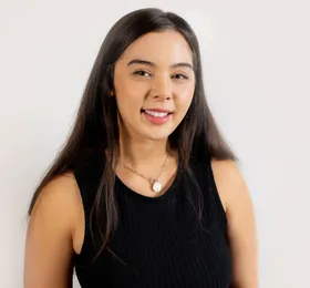 Isabella sampling specialist in Las Vegas