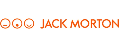 Jack Morton Worldwide