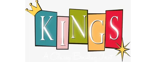 Kings Bowl America
