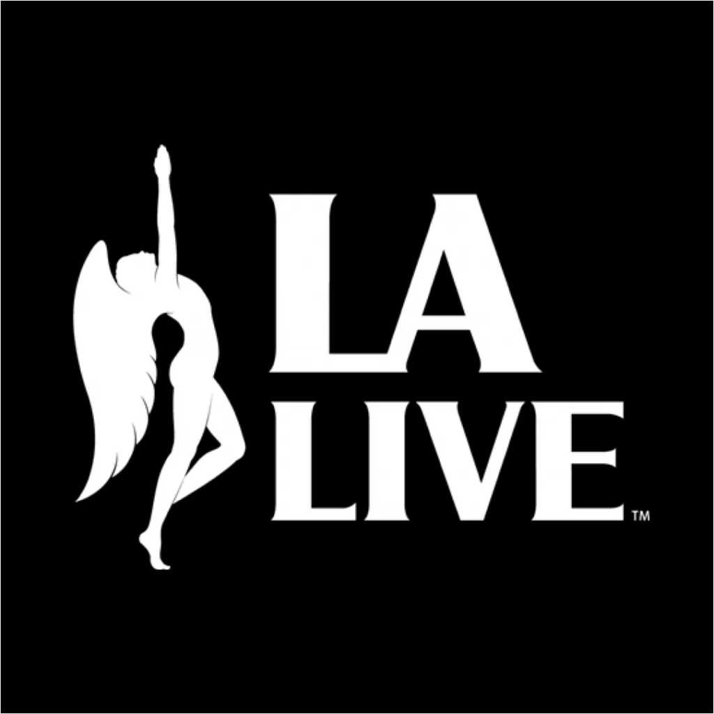 LA Live