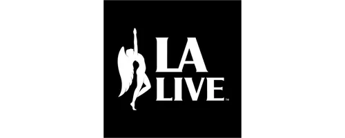 LA Live