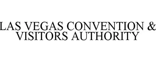 Las Vegas Convention and Visitors Authority