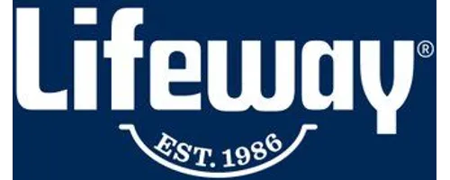 Lifeway Foods