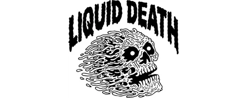 Liquid Death
